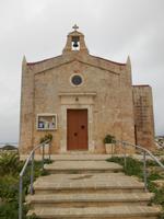 Wanderung entlang der ehemaligen Verteidigungslinie 