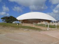 Tempelanlage Hagar Qim