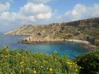 Il-Bajja Ta´Fomm ir-Rih