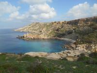 Il-Bajja Ta´Fomm ir-Rih