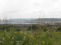 Wanderung von Selmun Palace nach Golden Sands