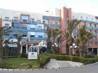 Dolmen Resort Hotel Qawra, Malta