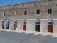 Ausflug nach Marsaxlokk