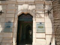 Marsaxlokk-Conceptcafe