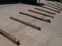 Zugang zu den Booten für Blaue Grotte