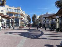 Qawra in Malta-unsere Urlaubslokation