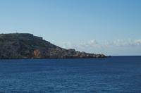 Ausflug Gozo