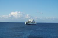Ausflug Gozo