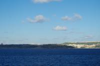 Ausflug Gozo
