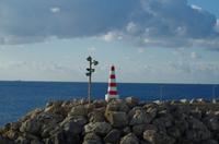 Ausflug Gozo