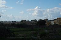 Ausflug Gozo