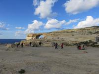 Azure Window