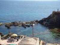 Bucht Ghar Lapsi