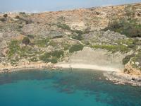Bucht des Windes