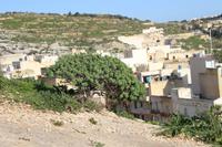 Bucht von Xlendi