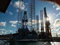 Dock 6 