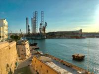 Dock 6 
