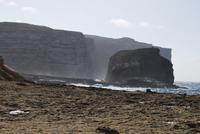 Dwejra - Gozo