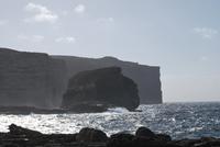 Dwejra - Gozo