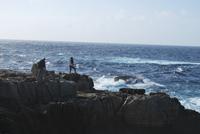 Dwejra - Gozo