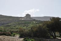 Dwejra - Gozo
