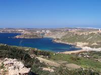 Gneja-Bucht
