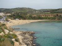 Golden Bay