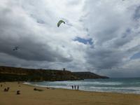Golden Bay
