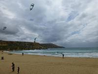 Golden Bay