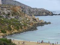 Golden Bay