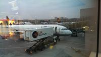 Goodbye Deutschland