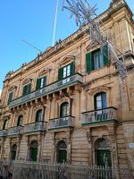 Gozo - Victoria