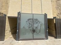 Gozo Alte Zitadelle