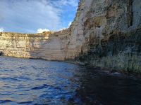 Gozo