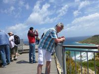 Gozo
