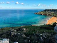 Grotte des Odysseus
