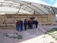 Hagar Qim