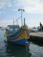IMG_2263 Luzzi Boot