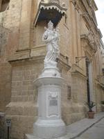 IMG_2387