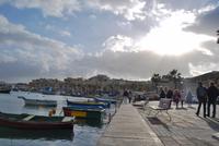 Marsaxlokk