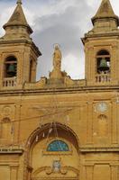 Marsaxlokk