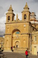 Marsaxlokk