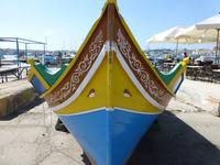 Marsaxlokk