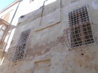 Mdina (Altstadt)