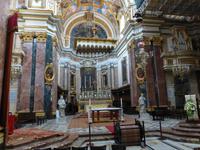 Mdina