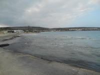 Mellieha Bay