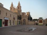 Mellieha