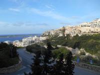 Mellieha