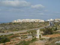 Mellieha