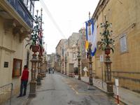 Rabat (Altstadt)